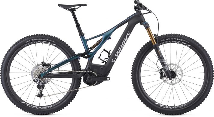 specialized-turbo-levo_2019_001