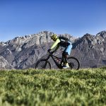 Specialized-Turbo-Kenevo-2018-00003