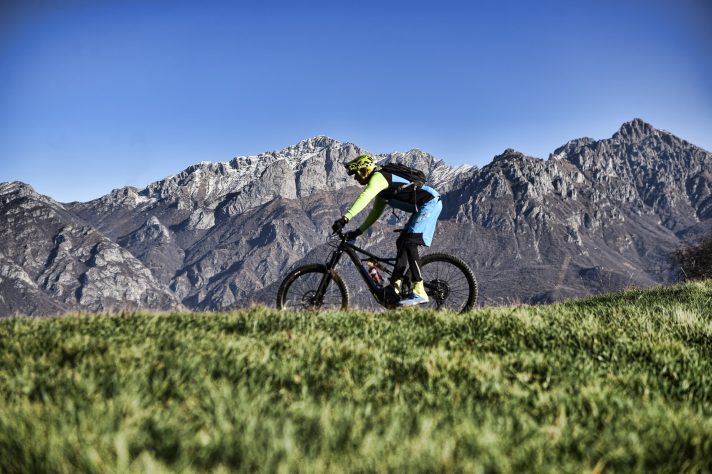 Specialized-Turbo-Kenevo-2018-00003