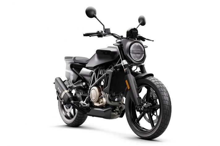 Husqvarna-Svartpilen-701-studio-2019-00006