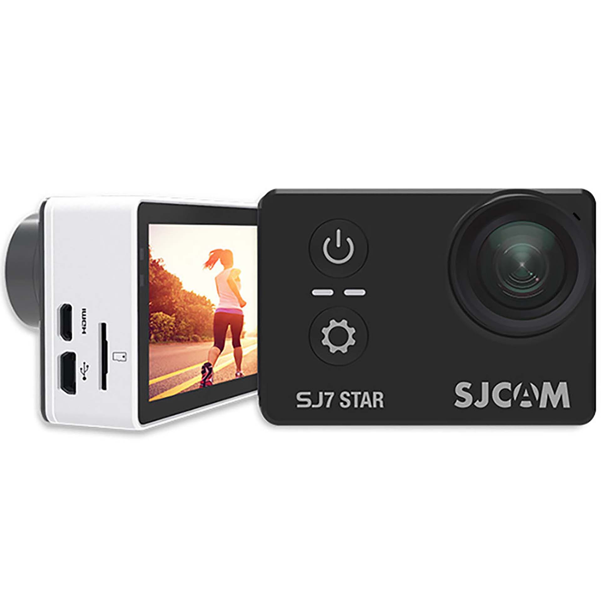 SJCAM SJ7 STAR