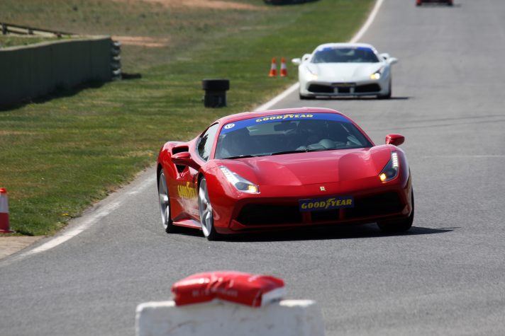 goodyear-eagle-f1-supersport-01