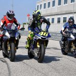 Dainese-Riding-Master-028