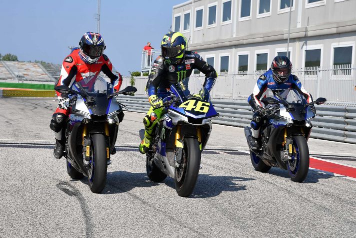 Dainese-Riding-Master-028