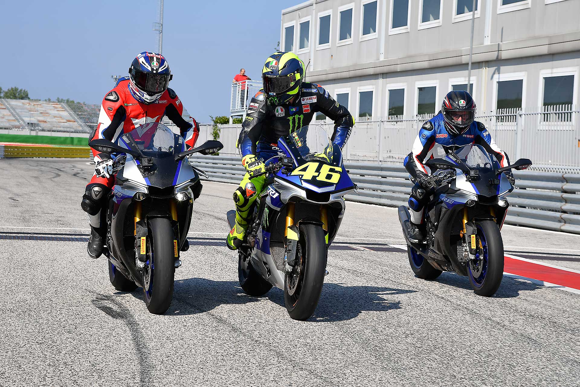 Dainese-Riding-Master-028