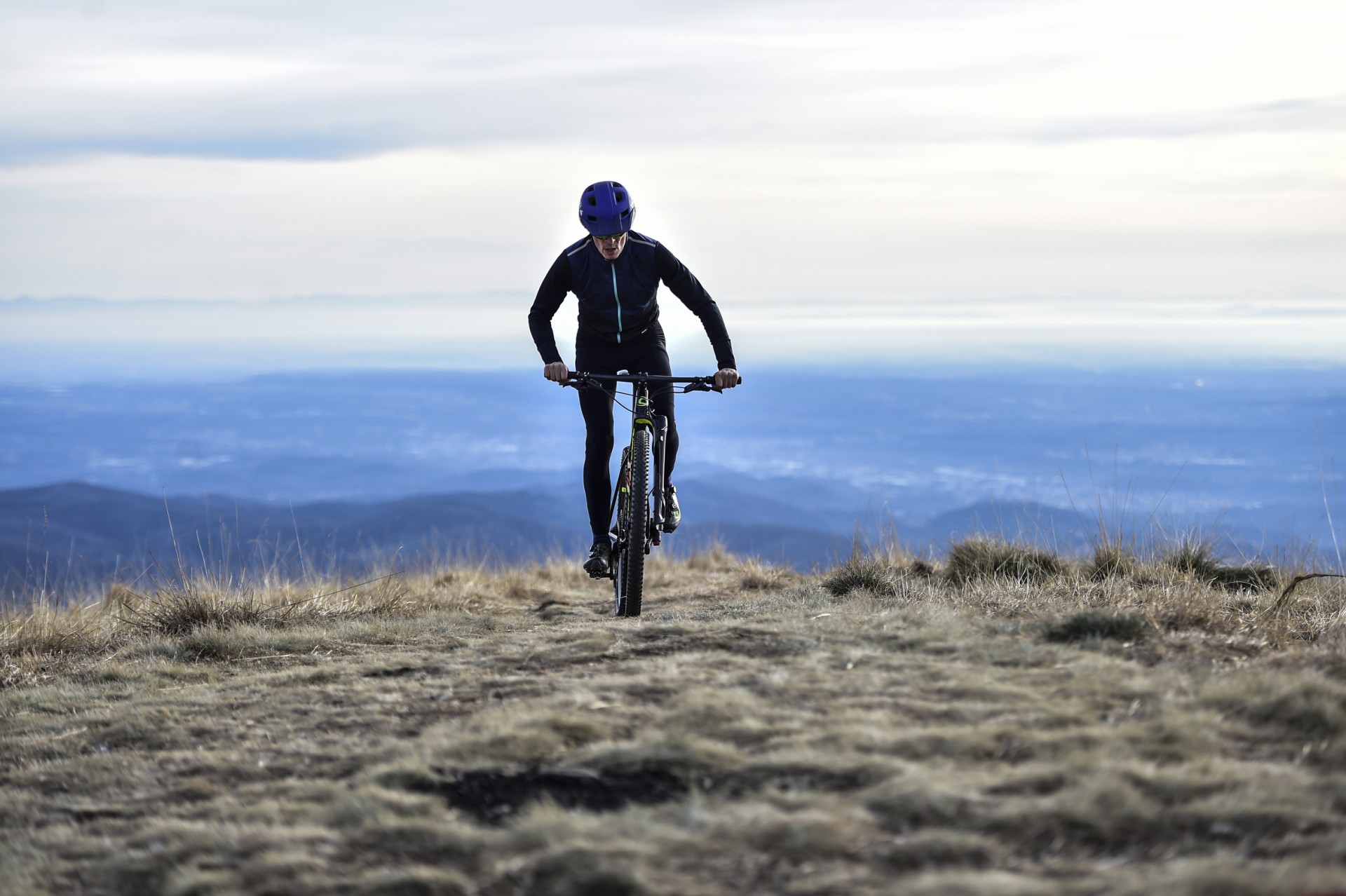 cannondale-FSi_2019-00020