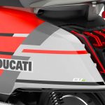 Soco-Ducati-scooter-CUX-007