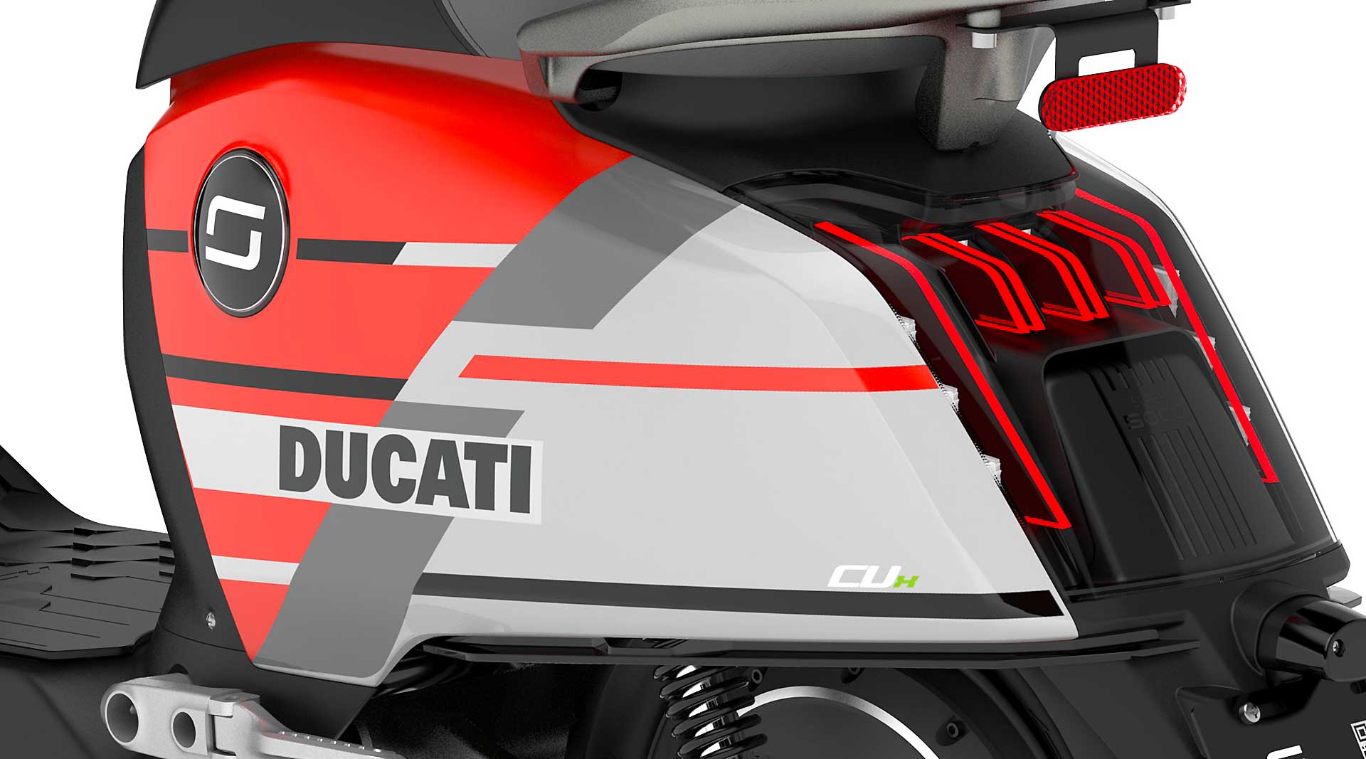 Soco-Ducati-scooter-CUX-007