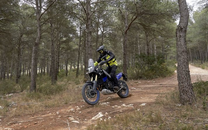 YAMAHA-TENERE-700-052