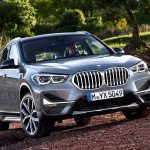 BMW-X1-restyling