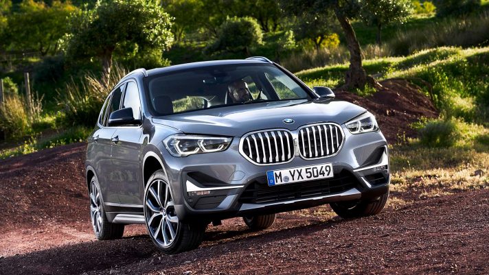 BMW-X1-restyling