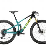 Trek-Top-Fuel-2019_0015