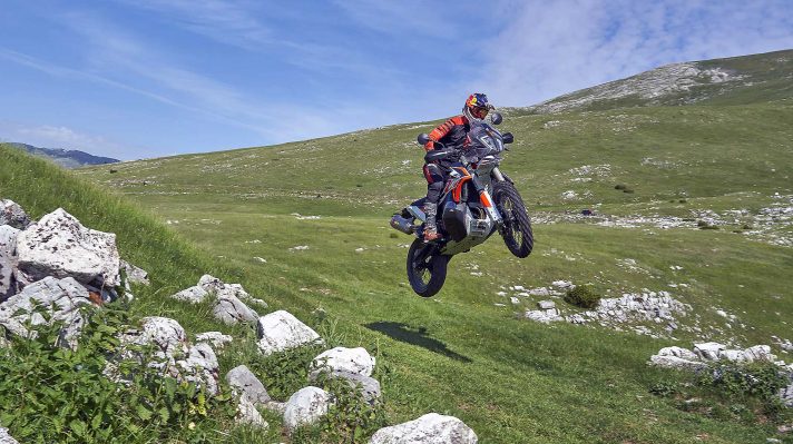 KTM-790-Adventure-R-Rally-001