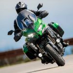 Kawasaki-Versys1000SE-001