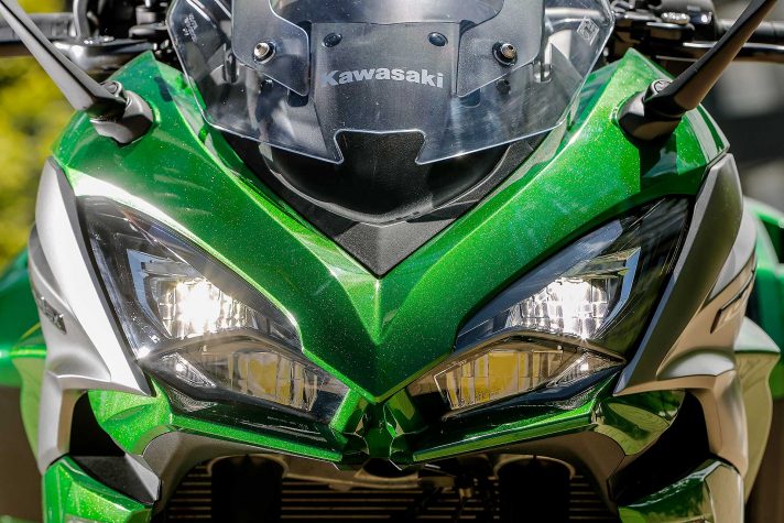 Kawasaki-Z1000SX-004