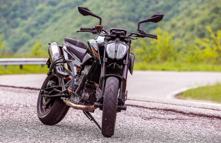 KTM-Fattore-K-790-Duke-001
