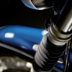 P90354569_highRes_bmw-r-ninet-5-07-201