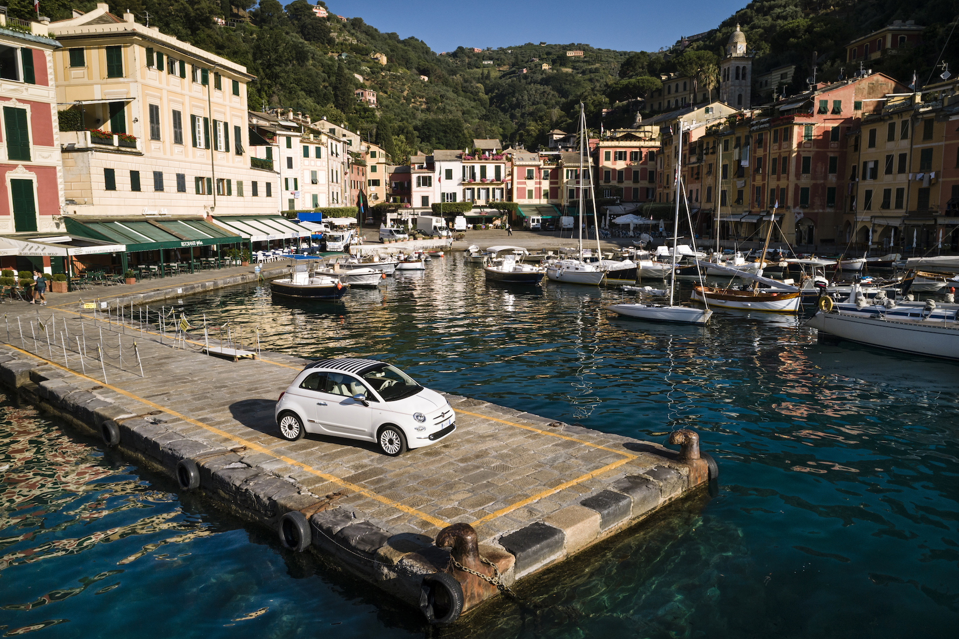 Fiat_500-Dolcevita_11