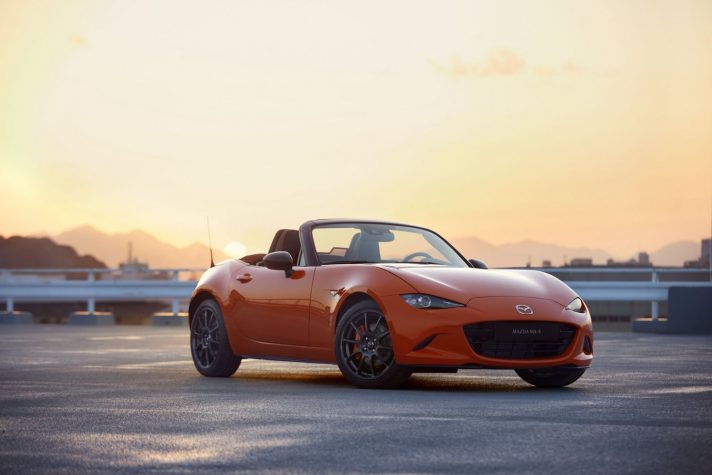 Mazda-MX-5-30th-anniversary-edition-01