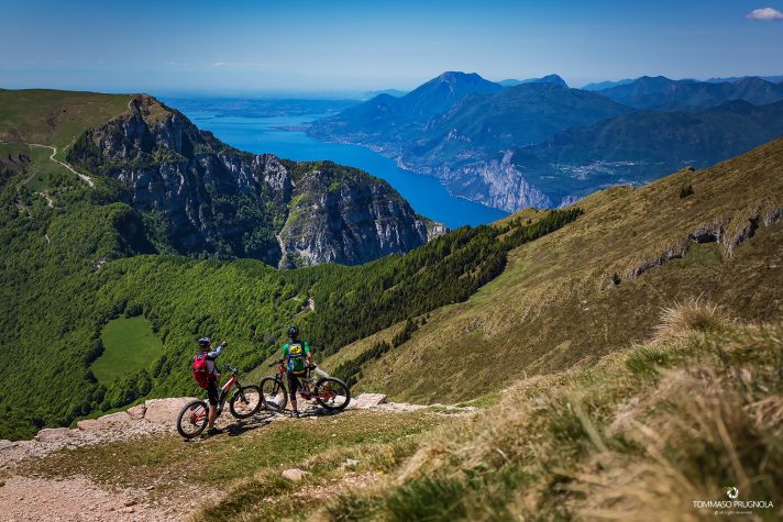 Vallagarina-experience-festival_0004