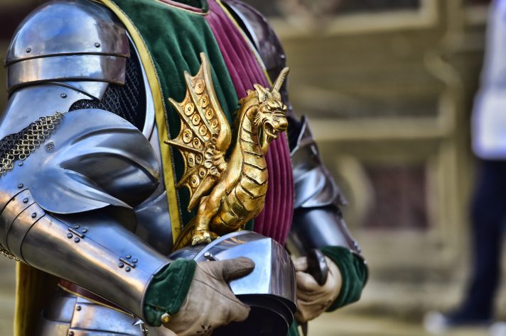 Mazda-MX5-Siena_0017