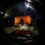 Mazda-MX5-Siena_0079