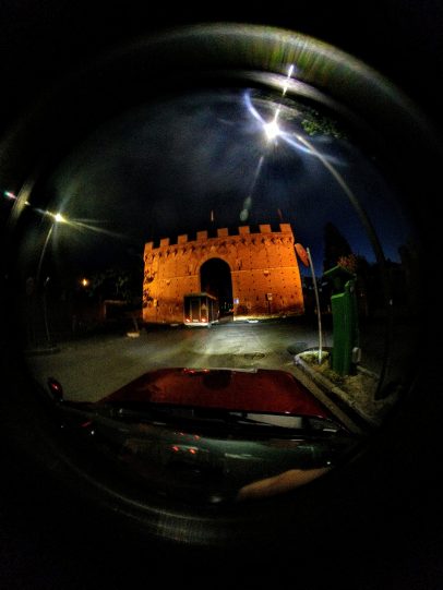 Mazda-MX5-Siena_0079