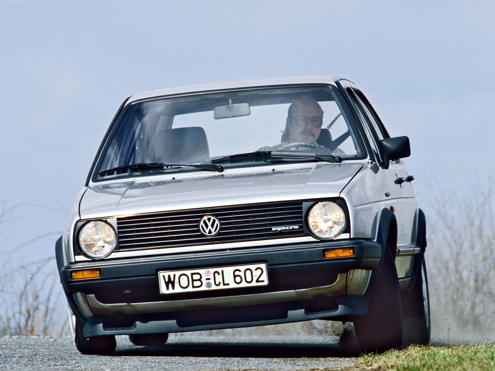 volkswagen_golf_syncro