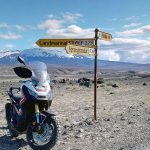 Islanda-scooter-20190707_162105_5