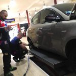 Goodyear_Superservice_2019_04