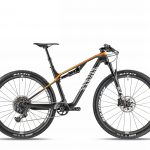 Canyon-Lux-CF-2020_0007