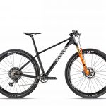 Canyon-exceed-2020_0003