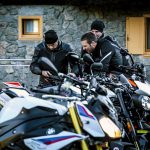 Confronto-Maxi-Naked-Backstage-2019-002