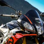 Confronto-Maxi-Naked-2019-Aprilia-Tuono-1100-Factory024