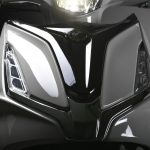 Kymco-Agility-300i-2019_0035