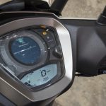Kymco-Agility-300i-2019_0010