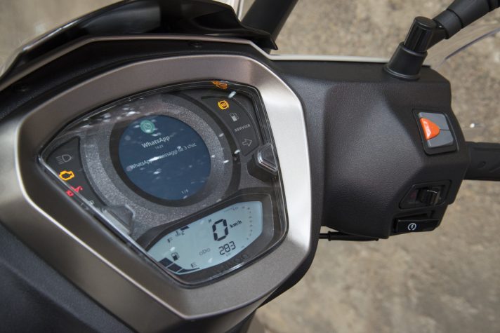 Kymco-Agility-300i-2019_0010