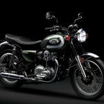Kawasaki-W800-2020-014