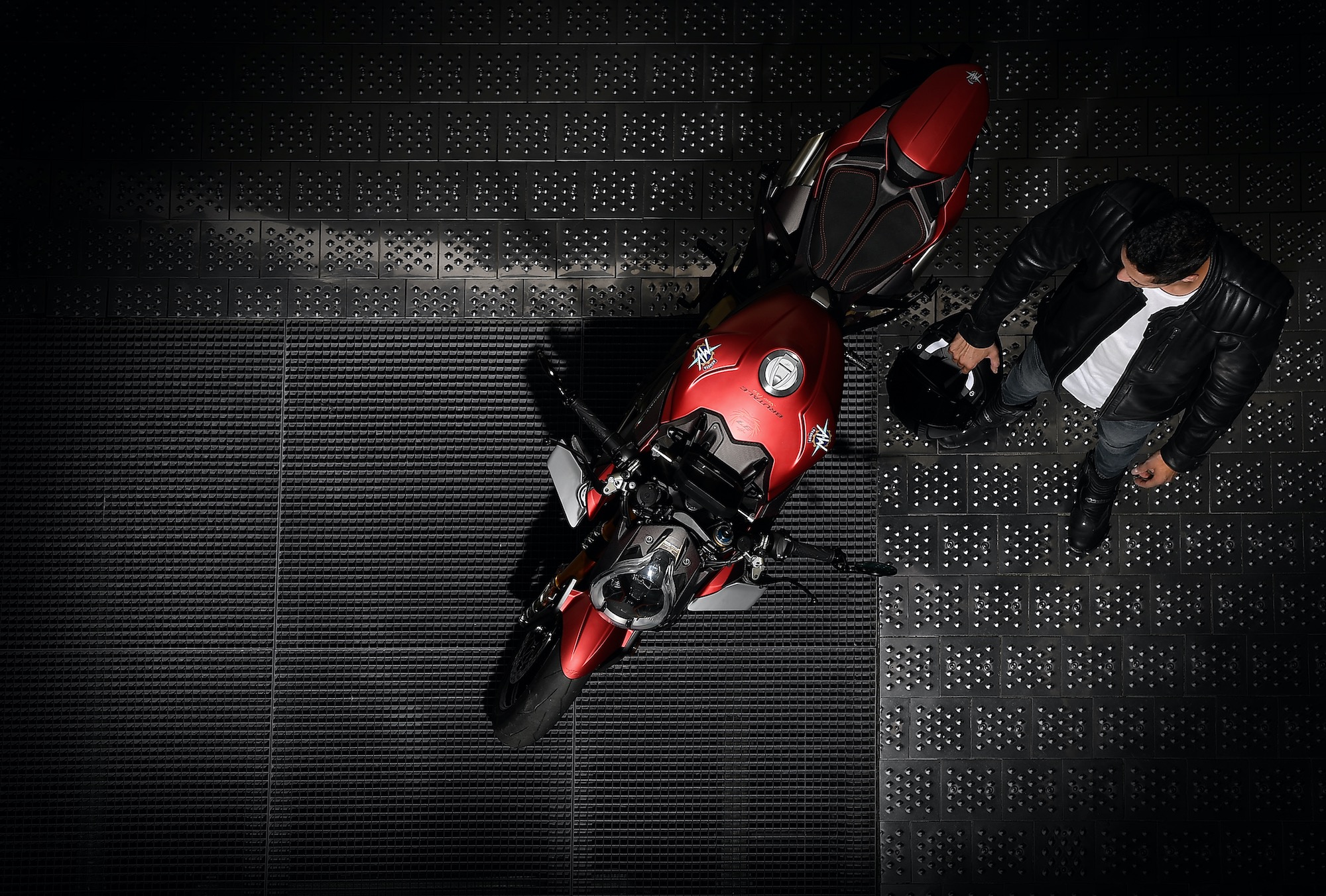 MVAgustaBrutale1000SerieOro_ – 8