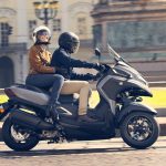 Yamaha-Tricity-300-2020 – 9