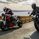 BMW-F-900-R-2020-001