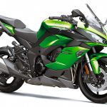 Kawasaki-Ninja-1000-SX-001