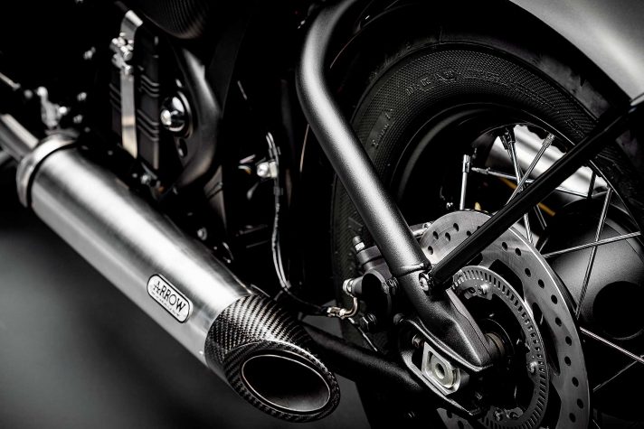 Triumph-Bobber-TFC-001