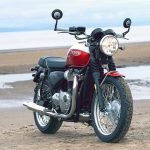 Triumph-T100-Bud-Ekins-001