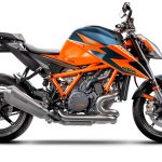 KTM-1290-Super-Duke-R-2020-statiche – 12