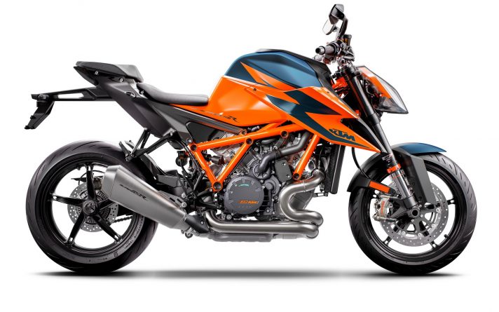 KTM-1290-Super-Duke-R-2020-statiche – 12