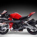 Bimota-Tesi-H2 – 1