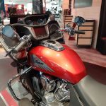 Indian-Challenger-2020 – 4