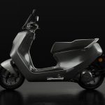 Yadea-EICMA-2020_0014