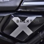 Brixton-EICMA-2020_0008